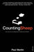 Counting Sheep by Paul Martin