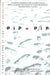 Pip Pip: A Sideways Look at Time by Jay Griffiths