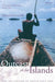 Outcasts of the Islands: The Sea Gypsies of South East Asia by Sebastian Hope