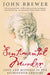 Sentimental Murder by John Brewer