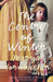 The Centre Of Winter by Marya Hornbacher