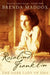 Rosalind Franklin by Brenda Maddox