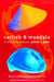Pham A Catfish And Mandala by Andrew Pham