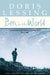 Ben, in the World by Doris May Lessing