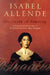 Daughter of Fortune by Isabel Allende