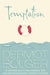 Temptation by G. Arnold