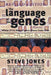 The Language of the Genes by Steve Jones