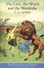 The Lion, the Witch and the Wardrobe (Paperback) by C. S. Lewis