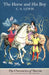 The Horse and His Boy (Paperback) by C. S. Lewis