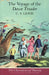The Voyage of the Dawn Treader (Paperback) by C. S. Lewis