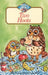Two Hoots by Helen Cresswell