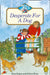 DESPERATE FOR A DOG by Peter Julicher