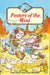 Pesters of the West by Lisa Taylor
