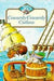 Cowardy Cowardy Cutlass by Robin Kingsland