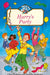 Harry's Party by Chris Powling