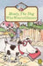Monty, the Dog Who Wears Glasses by Raymond Williams
