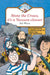 STONE THE CROWS, IT'S A VACUUM-CLEANER by Bob Wilson
