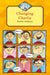 Changing Charlie by Scoular Anderson