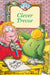 CLEVER TREVOR by Brough Girling