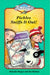 Pickles Sniffs it Out by Michaela Morgan
