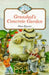 Grandad’s Concrete Garden by Shoo Rayner