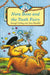 Nora Bone and the Tooth Fairy by Kirk Ormand