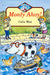 Monty Ahoy! by D. Heyward Brock