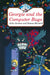 Georgie and the Computer Bugs by Julia Jarman