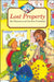 Lost Property