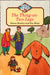 The Thing-on-Two-Legs by Diana Hendry
