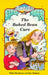 The Baked Bean Cure by Julian Coleman