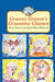Granny Grimm's Gruesome Glasses by Joseph H. Silverman