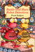 Rattle and Hum Robot Detectives by Frank Rodgers
