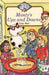 Monty's Ups and Downs by John Reader