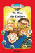 Rayner S We Won The Lottery by Shoo Rayner