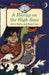 A Hiccup on the High Seas by Karen Wallace