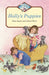 Holly's Puppies by Rose Impey