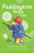 Paddington Helps Out by Michael Bond