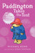 Paddington Takes the Test by Michael Bond