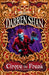 Cirque Du Freak by Darren Shan