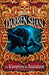 The Vampire’s Assistant by Darren Shan