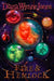 Fire and Hemlock by Diana Wynne Jones