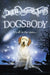 Dogsbody by Diana Wynne Jones
