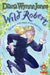 Wild Robert by Diana Wynne Jones