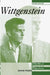 Wittgenstein: A Modern Master by David (Tutor in Philosophy Pears