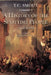 A History of the Scottish People, 1560-1830 by T. C. Smout