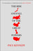 The Rise and Fall of the Great Powers by Paul Kennedy