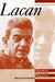 Bowie M Lacan by Malcolm Bowie