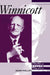 Winnicott by Joshua Schimel