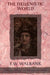 The Hellenistic World by F. W. Walbank